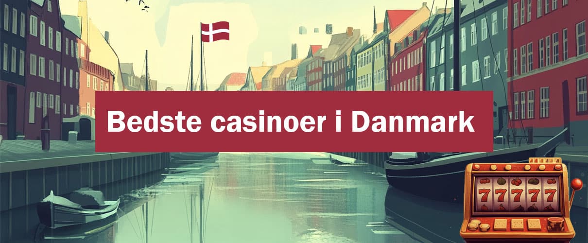 Bedste Live Casino Oplev Spændingen Online 1658118612