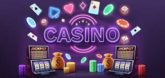 Bedste Live Casino Oplev Spændingen Online 1658118612