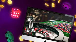 Bedste Live Casino Oplev Spændingen Online 1662124472