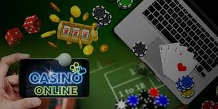 Bedste Live Casinoer i Danmark En Guide til Online Spil 1260283425