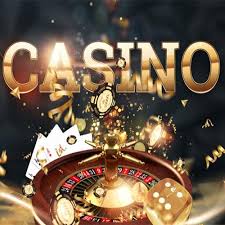 Bedste Live Casinoer i Danmark En Guide til Online Spil 1260283425