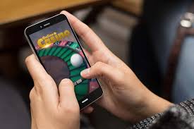 Bedste Mobil Casinoer Din Guide til Online Spil 222682691