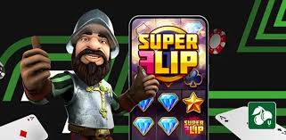 Bedste Mobil Casinoer Spil hvor som helst, når som helst!