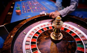 Bedste Online Roulette Casinoer Find Din Favorit