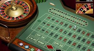 Bedste Online Roulette Casinoer Find Din Favorit