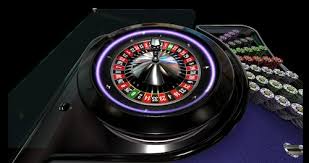 Bedste Online Roulette Casinoer Spil og Vind Stort!