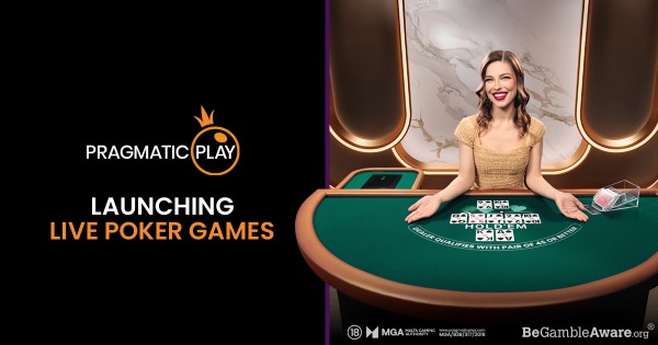 Bedste Pragmatic Play Casinoer En Udforskning af Top Spiloplevelser