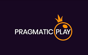Bedste Pragmatic Play Casinoer En Udforskning af Top Spiloplevelser