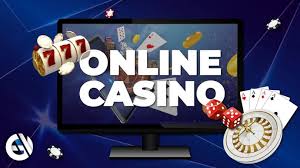 Best Non-UK Online Casinos Discover the Ultimate Betting Experience