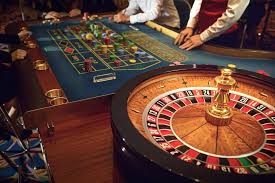 Best Roulette Casino Sites Where to Spin and Win
