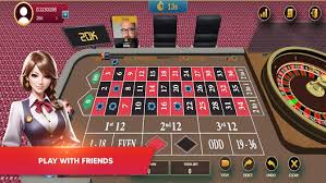 Best Roulette Casino Sites Your Ultimate Guide