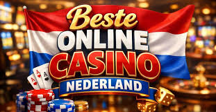 Betrouwbare Online Casino's in het Buitenland 331777159