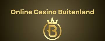 Betrouwbare Online Casino's in het Buitenland 331777159