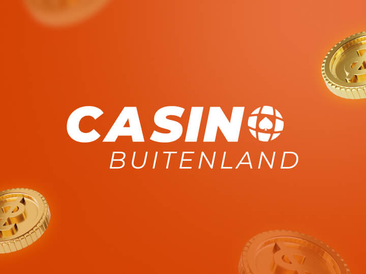 Betrouwbare Online Casino's in het Buitenland 338190472