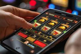 Big Wins Online Casino UK Your Ultimate Guide to Winning Big