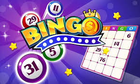 Bingo Not Blocked by GamStop Discover Exciting Alternatives