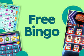 Bingo Not Registered with GamStop Discover Exciting Options