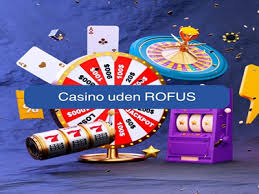 Casino Med Cashback Fordele og Ulemper ved Cashback-ordninger
