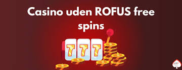 Casino med Paysafecard Sikker og Nem Betaling 784353003