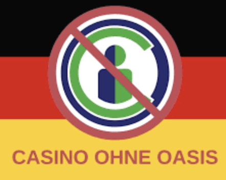 Casino Ohne Oasis – Ein Leitfaden zu Alternativen Casinospielen