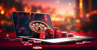Comprehensive BetGem Casino Review Your Guide to Online Gaming