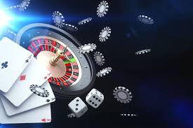 De Bedste Live Casinoer i Danmark Din Guide til Online Spil