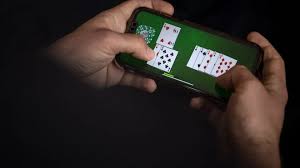 Descubra os Melhores Casinos Online com Bónus Imperdíveis 1029002753