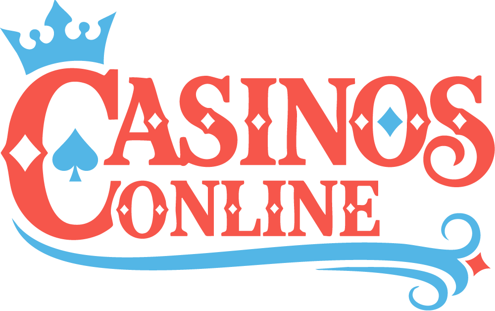 Descubra os Melhores Casinos Online com Bónus Imperdíveis 1029002753