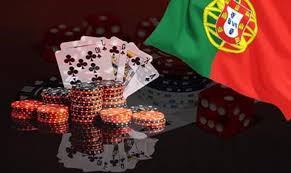 Descubra os Melhores Online Casinos com Bónus Incríveis 2102863878