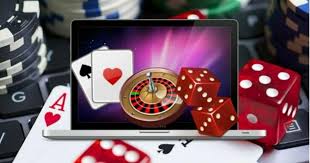Descubre el Mexswin Casino Tu Destino de Entretenimiento en Línea