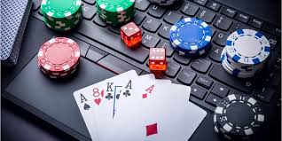 Descubre el Mexswin Casino Tu Destino de Entretenimiento en Línea