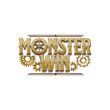 Descubre MonsterWin Casino España Bonos, Juegos y Más