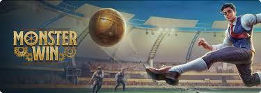Descubre MonsterWin Casino España Bonos, Juegos y Más
