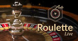 Die Faszination der Immersive Roulette Online Spiele 1218274534