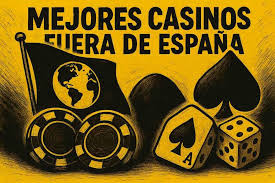 Discord La Nueva Frontera de los Casinos Offshore