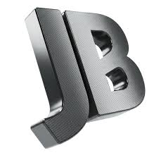 Discover JB Casino Your Ultimate Gaming Destination 1866116378