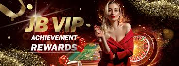 Discover JB Casino Your Ultimate Gaming Destination 1866116378