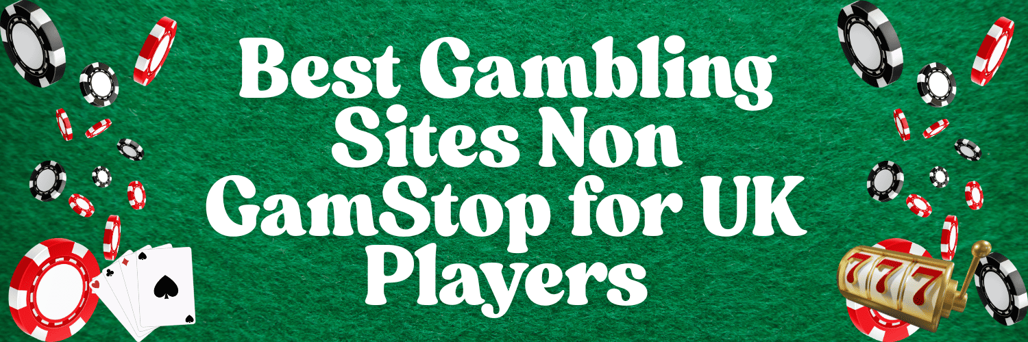 Discover the Best Non GamStop Bingo Sites 945246300