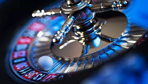 Discover the Best Roulette Sites Online for 2023 2131978175