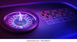Discover the Excitement of Roulette Not on GamStop