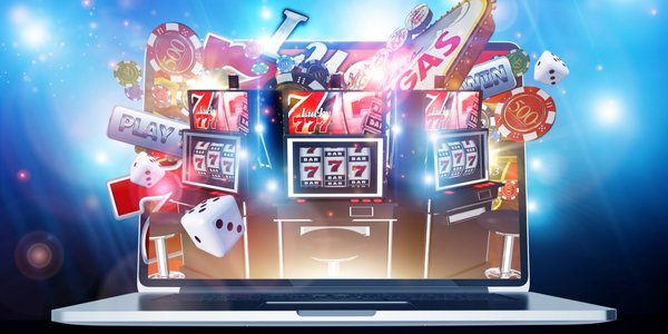 Discover the Excitement of Shiny Joker Casino -222609997