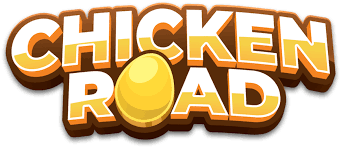 Discover the Exciting World of Chicken Road Free 942242503