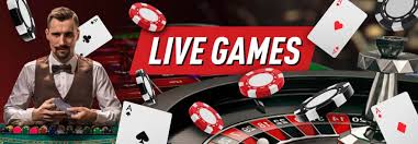 Discover the Thrill of Online Roulette Games for Money