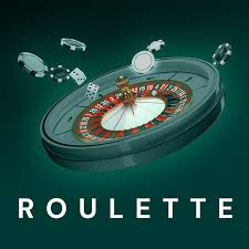 Entdecken Sie Playtech Mega Fire Blaze Roulette - Das Neueste im Online-Glücksspiel