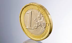 Esplorando i Casinò Esteri Stranieri Guida Completa per gli Appassionati di Gioco