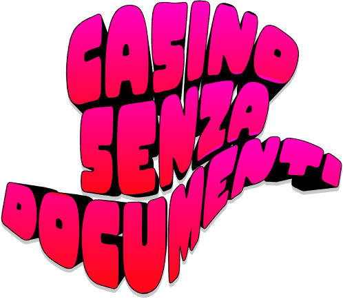 Ethereum Casino I Migliori senza Documenti per Giocare in Sicurezza