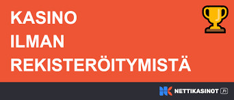 Euteller Kasinot Turvallinen ja Nopea Maksuvaihtoehto