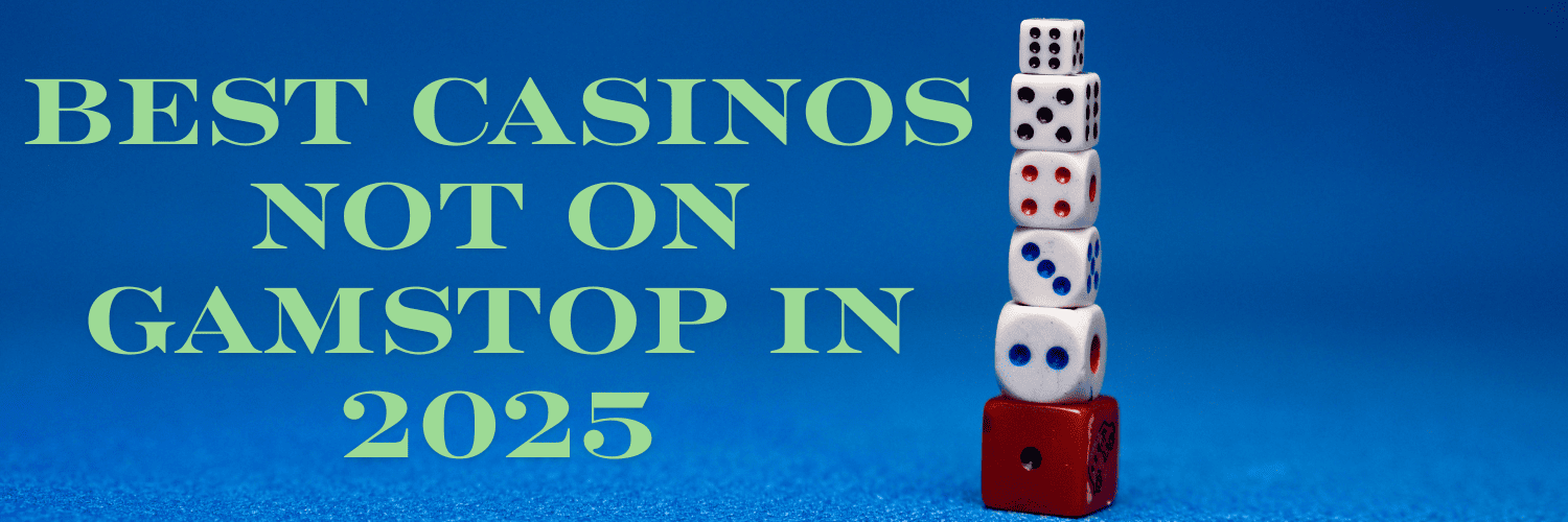 Everything You Need to Know About Live Dealer Casinos Not on GamStop