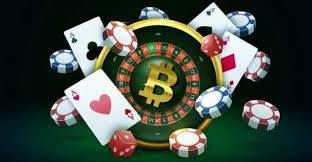 Everything You Need to Know About WildWild Casino No Deposit Bonus