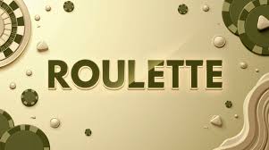 Experience Live Roulette Beyond GamStop Regulations 1868811128